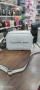 чанти calvin klein, снимка 12