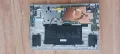 ASUS E410M/промо цена/, снимка 9