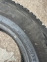2бр. гуми 205/80/18 Cooper Discover A/T, снимка 7