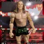 Екшън фигура WWE Matt Riddle Мат Ридъл bro Mattel Basic figure играчка, снимка 1