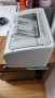 Лазерен принтер HP P1005, снимка 5