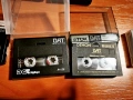 DAT касетки , снимка 2