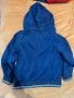 Детско яке H&M 116 рсзмер , снимка 4