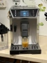 Кафемашина кафе автомат delonghi Primadonna CLASS с гаранция, снимка 2