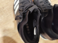 зимни маратонки на Adidas , снимка 6