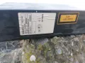 CD Changer Kenwood KDC-C467, снимка 3