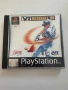 VR Baseball 97 за PS1, снимка 1