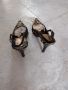 Бразилски елегантни сандали, снимка 1 - Сандали - 46009437