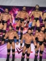 WWE фигурки на Drew McIntyre Дрю Макинтайър elite Basic и т.н., снимка 7