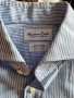 Мъжка риза, Massimo Dutti, снимка 9