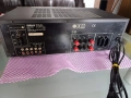 Ресивър Yamaha RX-395RDS , снимка 10