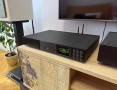 Naim ND5 XS BT Streamer / DAC, снимка 2