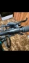 Планински велосипед/Колело Cross GRX 7 27.5" , снимка 7