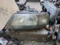 Фар Ляв За Ауди А6 2000г / Audi A6 2000y, снимка 1