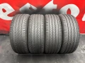 205 55 16, Летни гуми, Continental UltraContact, 4 броя, снимка 3
