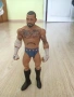 колекционерски фигурка , снимка 1