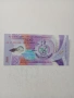 ВАНУАТУ БАНКНОТИ , снимка 2