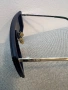 очила, оригинални Fendi, снимка 4