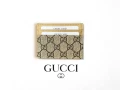 Визитници gucci , снимка 4