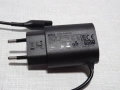 Адаптер за епилатор BRAUN /491-5691, 5698/, снимка 2