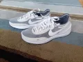 Оригинални НОВИ маратонки Nike, снимка 2