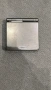 Nintendo Gameboy Advance SP + Pokemon, снимка 3