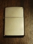 Бензинова Запалка" ZIPPO".USA., снимка 1