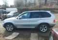 BMW X5 на части , снимка 2