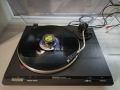 Грамофон Technics SL Q202, снимка 7