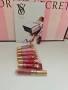 Victoria's Secret нова колекция парфюмни лосиони,спрейове, парфюми, снимка 6