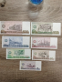 Банкноти ГДР , снимка 2