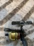 DAIWA, снимка 2