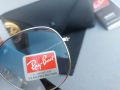 Ray Ban Aviator sunglasses rb 002 дропшипинг , снимка 5