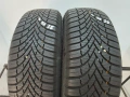 2бр всесезонни гуми 175/65/14 FIRESTONE L05038 , снимка 3