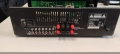 Ресивър Renkforce SR-2000U, снимка 6