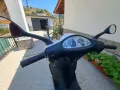 Piaggio Fly 49cc, снимка 12