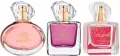 AVON, ORIFLAME парфюми, тоалетни води , снимка 17