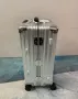 Rimowa 55/23/40, снимка 5