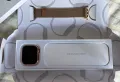 Apple Watch Series 10 rose gold, снимка 4