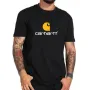 CARHARTT мъжка нова тениска размери XS-5XL, снимка 1