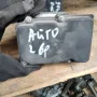 Помпа ABS за ,Citroen C1,Peugeot 107,Toyota Aygo , 0 265 231 579 , снимка 1