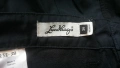 Lundhags Mantjeh Womens Stretch Pant размер 34 / XS дамски панталон - 2008, снимка 16