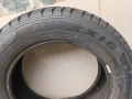 Зимни гуми MAXXIS, снимка 2