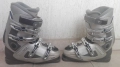 TECNICA Rival X6 Ски обувки 41' , снимка 3