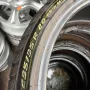 235 35 20 PIRELLI 2бр зимни дот 2019г , снимка 7