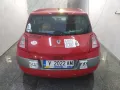 Renault Megane II 1.6 EVRO4, ГАЗ, снимка 5