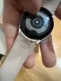 Смарт часовник Samsung Galaxy Watch 4, снимка 8