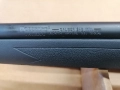 Карабина Мосберг калибър 243 win , снимка 3