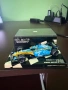 продавам колекция формула 1 на MINICHAMPS 1:43  Fernando Alonso , снимка 5