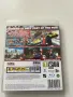 Sonic and Sega all stars racing за Playstation 3(PS3), снимка 2